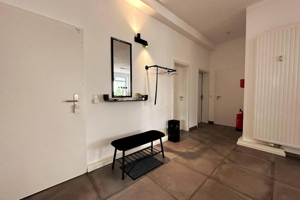 Cameiroo - Apartment Ойскірхен Екстер'єр фото